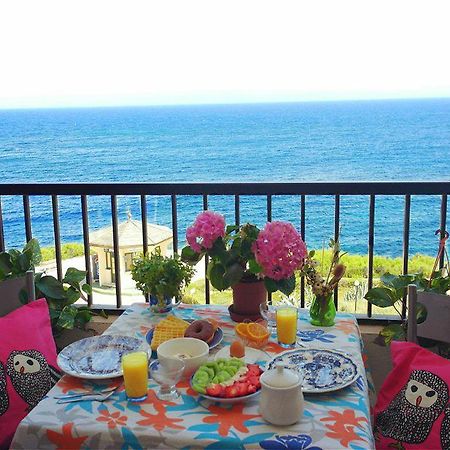 Blue Holiday Gozo Марсалфорн Номер фото